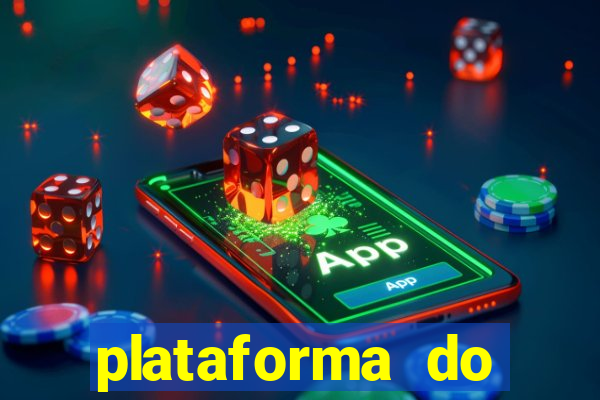 plataforma do coelho fortuna